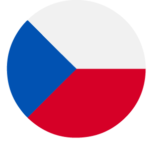 Česky