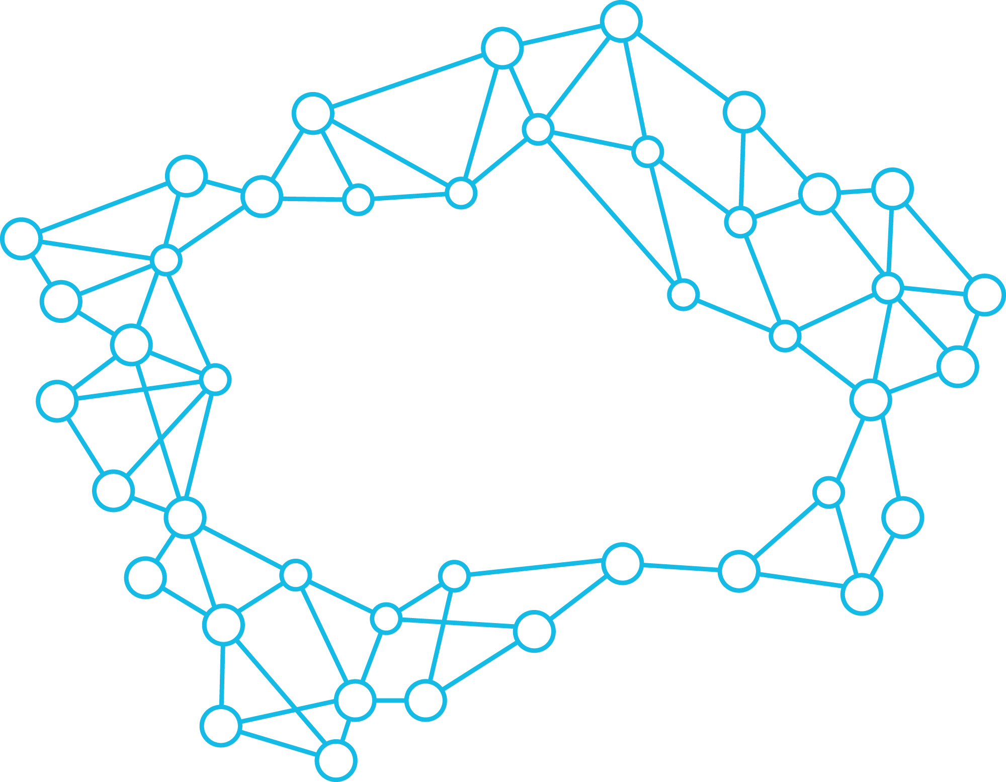 BrainConnect Logo2